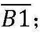 Figure BDA0003410041710000054