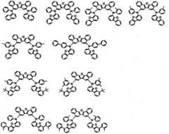 Figure BDA0003656699810003201