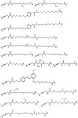 Figure imgf000114_0001