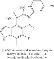 Figure US09056874-20150616-C00480