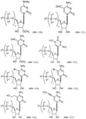 Figure imgf000696_0001