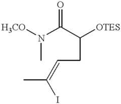 Figure US06867305-20050315-C00117