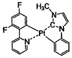 Figure imgf000018_0006
