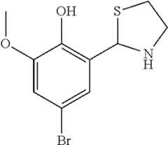 Figure US09241942-20160126-C00413