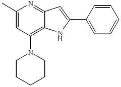 Figure US06187777-20010213-C00079