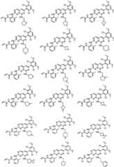 Figure GPA0000263212130000171