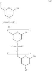 Figure US11555189-20230117-C00078