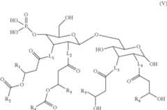 Figure US10632191-20200428-C00059