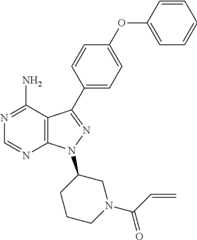 Figure US08658653-20140225-C00059