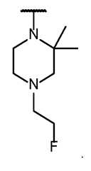 Figure imgf000052_0002