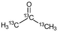 Figure BDA0001902251400000513