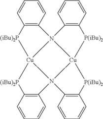 Figure US09882151-20180130-C00252