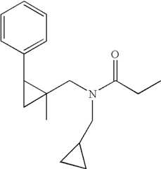 Figure US07541055-20090602-C02737