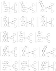 Figure 112020134055082-pat00089