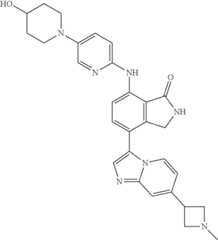Figure US11078201-20210803-C02003