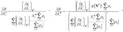 Figure BDA0001998807360000114