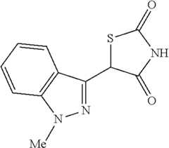 Figure US11512080-20221129-C00195