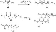 Figure imgf000180_0001