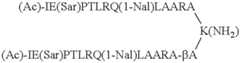 Figure US06251864-20010626-C00065