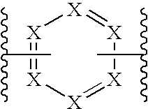 Figure US07732475-20100608-C00021