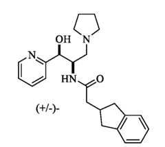 Figure imgf000031_0001