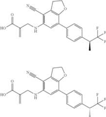 Figure US11787775-20231017-C00266