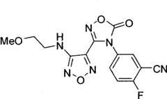 Figure BPA00001327974200781