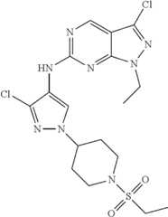 Figure US11370796-20220628-C00196