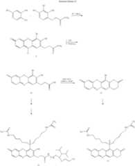 Figure US07671218-20100302-C00120