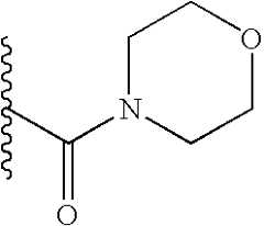 Figure US08383092-20130226-C00012