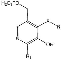 Figure imgf000059_0001