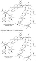 Figure imgf000049_0001