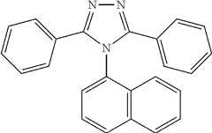 Figure US10079349-20180918-C00099