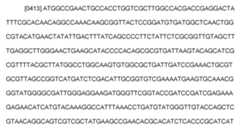 Figure imgf000120_0002