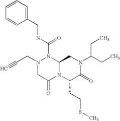 Figure US07232822-20070619-C00979