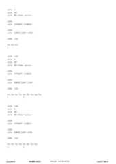 Figure 12_A0101_SEQ_0932