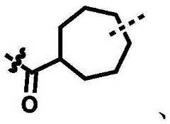 Figure FDA00029640980900003122