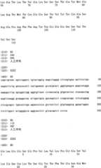 Figure RE-ISB0000195685460000471