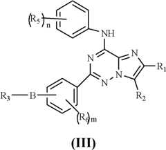 Figure BDA0000051855290000182