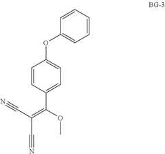 Figure US11555038-20230117-C00006