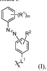Figure imgf000082_0001