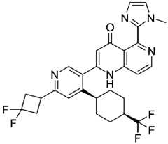 Figure 2025513455000158