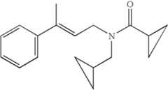 Figure US07541055-20090602-C00140