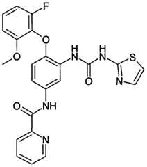 Figure imgf000396_0002
