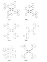 Figure JPOXMLDOC01-appb-I000009