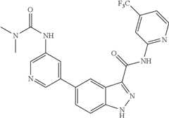 Figure US09745271-20170829-C00524