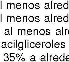 Figure imgf000025_0001