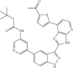 Figure US09738638-20170822-C00412