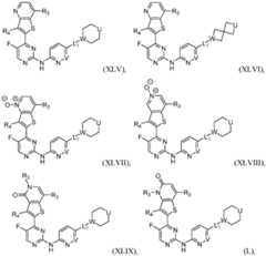 Figure imgf000254_0001