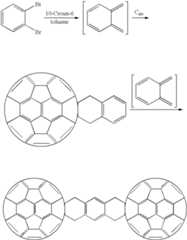 Figure US06448412-20020910-C00014